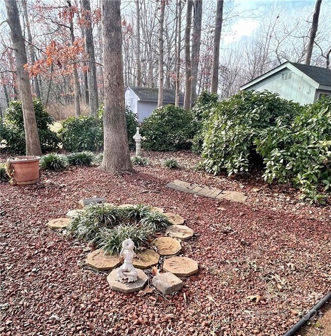 206 Hollingswood Dr unit 53-56, Statesville, NC 28625 - photo 6