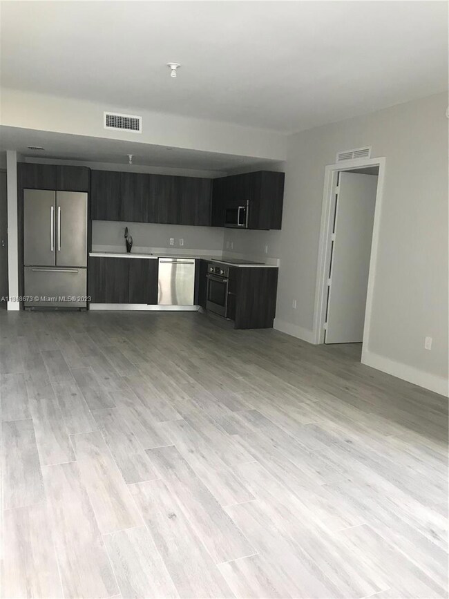 Aria on the Bay unit 701, Miami, FL 33132 - photo 6