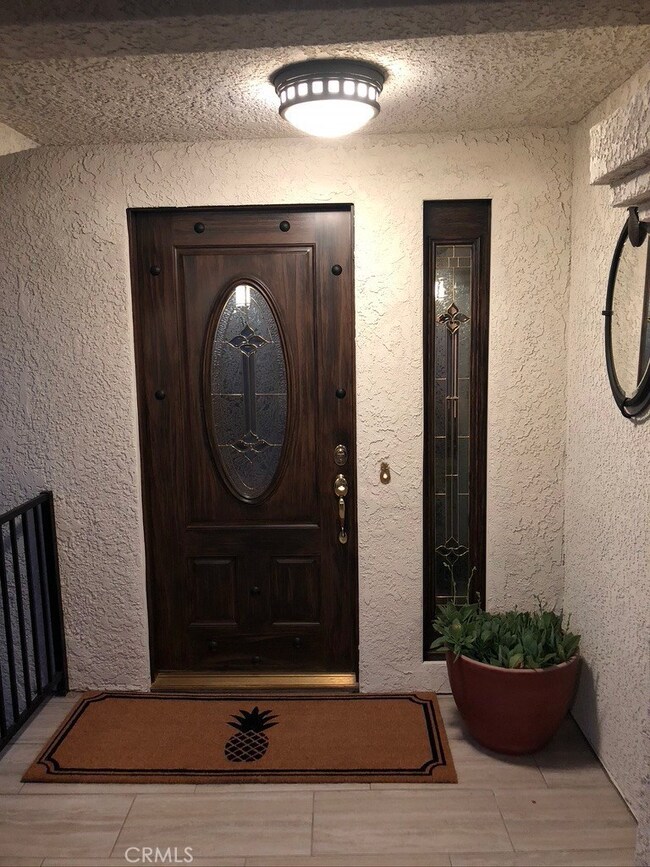 22614 Calcutta Dr, Canyon Lake, CA 92587 - photo 6