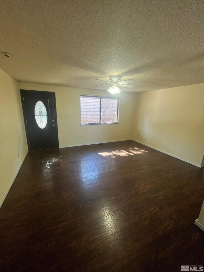 1140 H St, Sparks, NV 89431 - photo 4