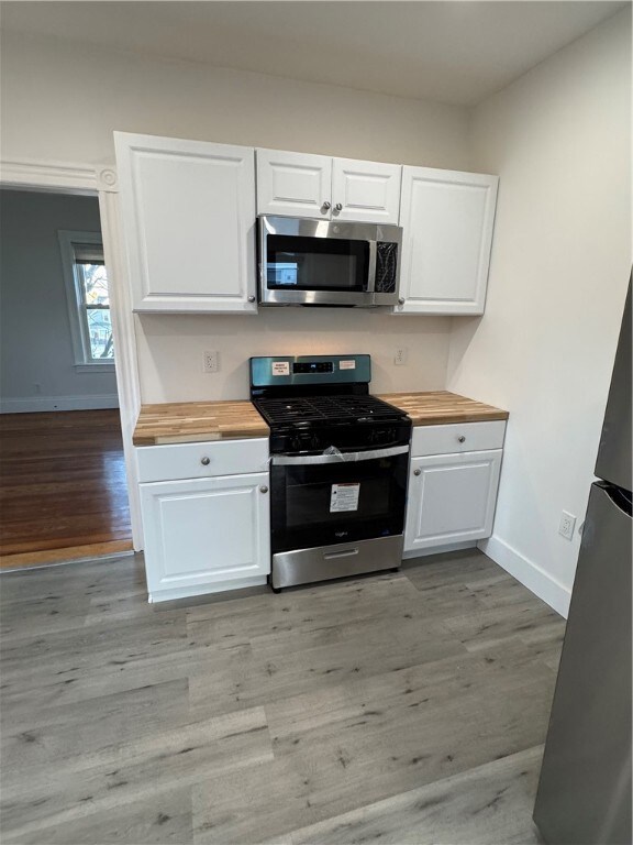 19 Manning St, Pawtucket, RI 02860 - photo 4