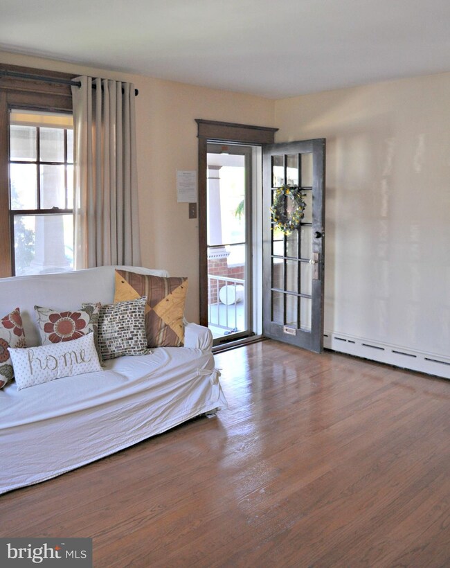 47 S 7th St, Quakertown, PA 18951 - photo 5