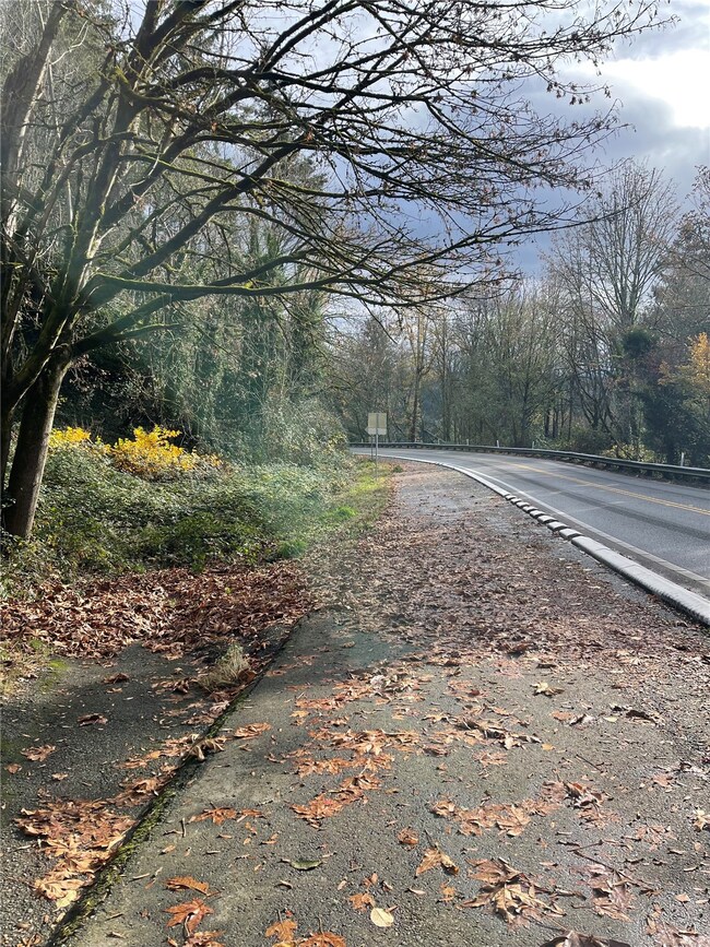 0 NE 131st Way, Kirkland, WA 98034 - photo 4