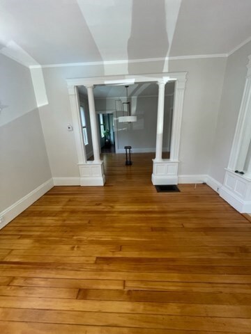 1 Ocean Terrace unit 1, Salem, MA 01970 - photo 7