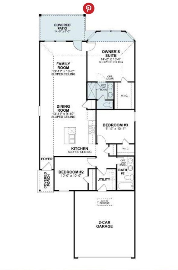 1211 Filly Creek Dr, Alvin, TX 77511 - photo 6