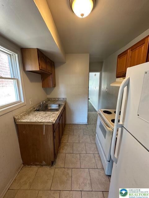 420 N Law St, Allentown, PA 18102 - photo 4