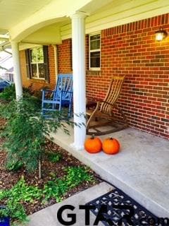 622 Fair Ln, Tyler, TX 75701 - photo 4