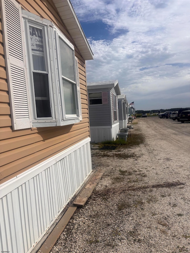 7 Shell Ln, Egg Harbor Township, NJ 08234 - photo 3