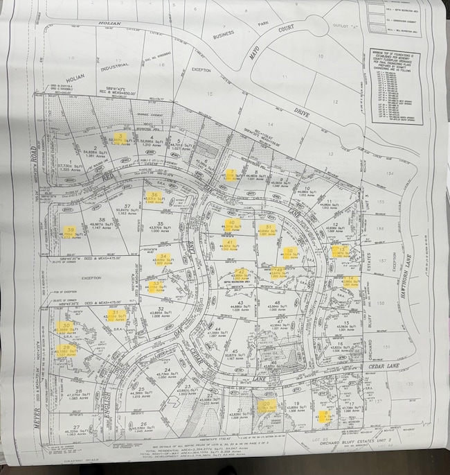 1992 Red Oak Ln, Spring Grove, IL 60081 - photo 4