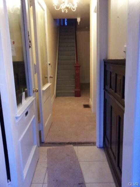 1619 W Chew St, Allentown, PA 18102 - photo 2