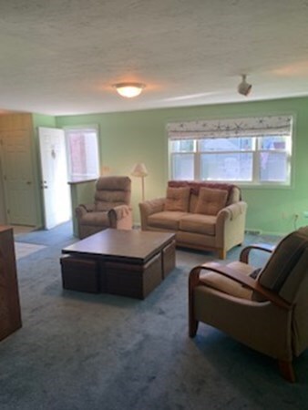 1 Franklin Square unit J, Randolph, MA 02368 - photo 5