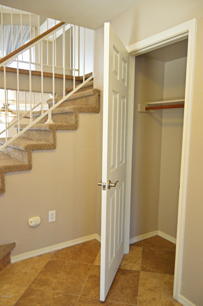 5013 W Whitten St, Chandler, AZ 85226 - photo 7