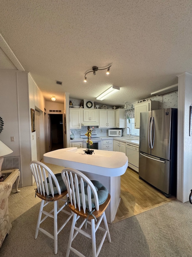 367 Seelye St, Melbourne, FL 32901 - photo 6