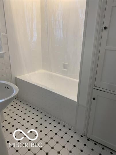 6401 Central Ave, Indianapolis, IN 46220 - photo 7