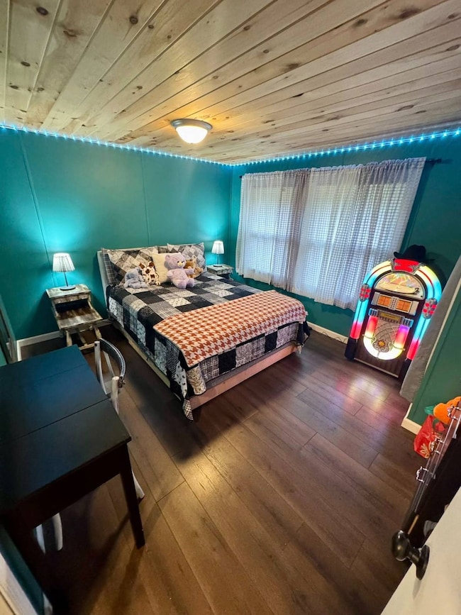 1538 Ripley Rd, Spencer, WV 25276 - photo 5