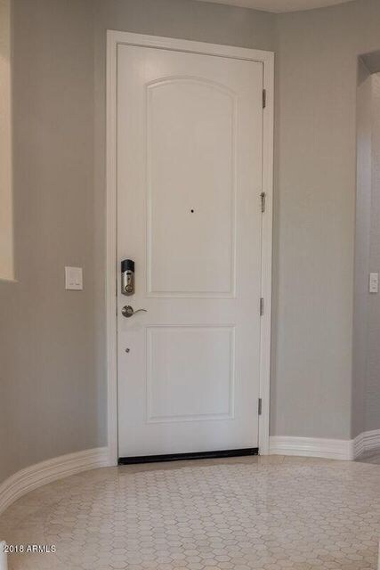 Foyer_preview