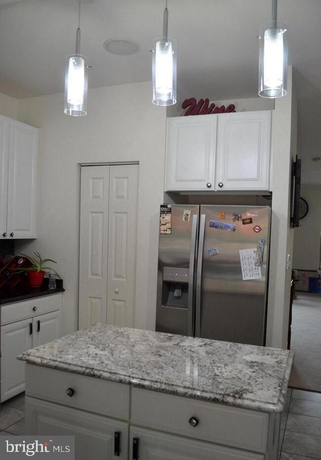 10840 Will Painter Dr, Owings Mills, MD 21117 - photo 4