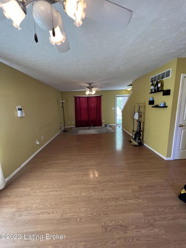 4a1a589ac4714828bf39f51bc6698c1c