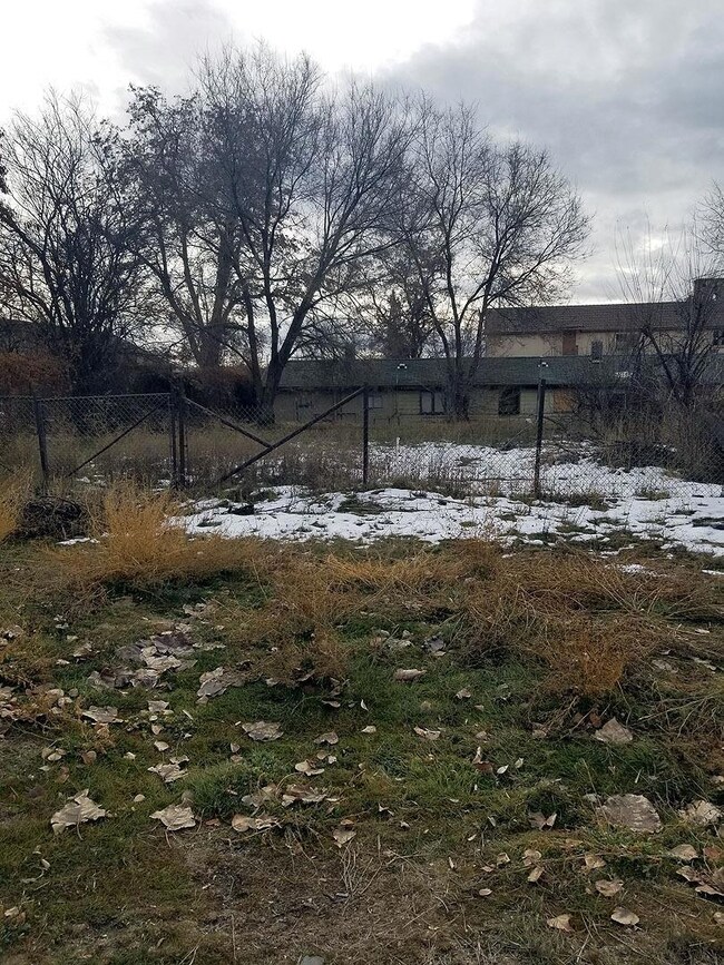 Additional Photo