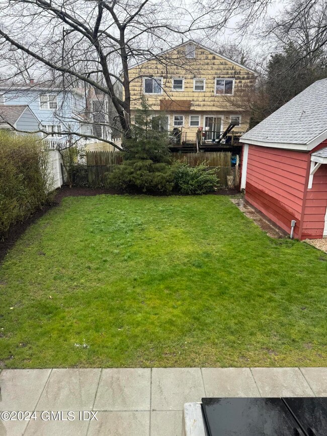 34 Hollow Wood Ln, Greenwich, CT 06831 - photo 6