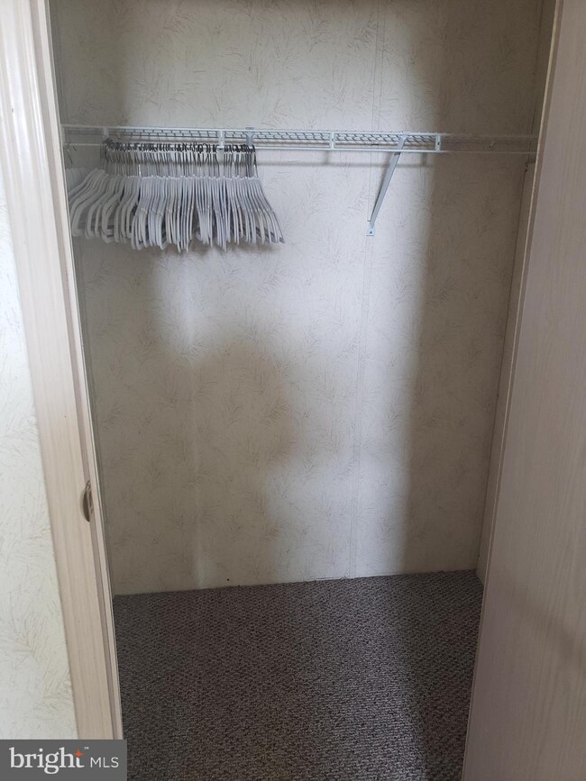 17357 Goddards Ln, Piney Point, MD 20674 - photo 4