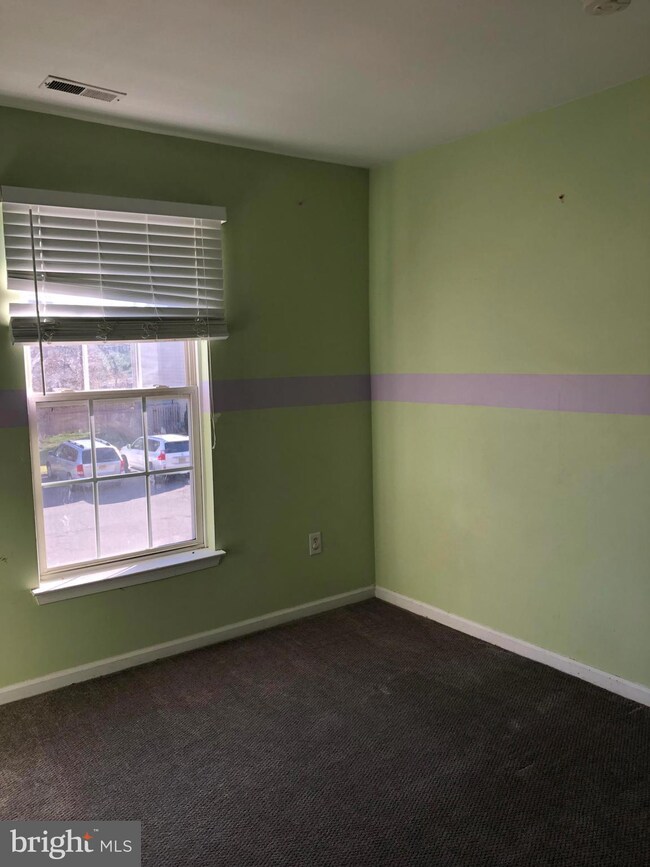 87 Guilford Place, Burlington, NJ 08016 - photo 7