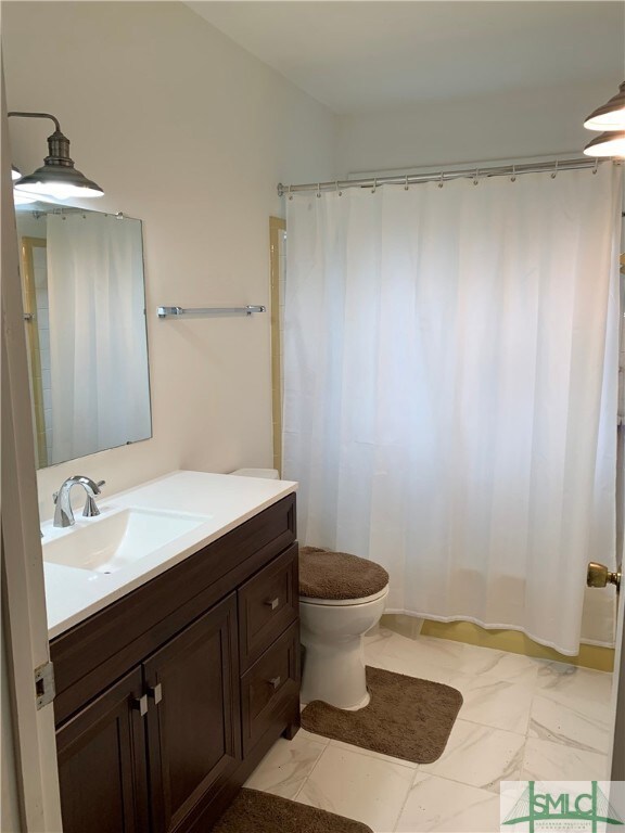 602 W 45th St, Savannah, GA 31405 - photo 5