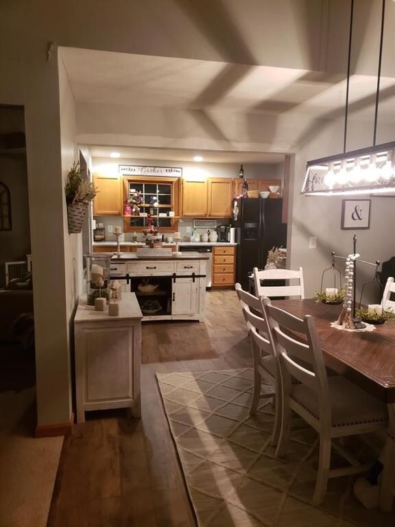 3488 Berkdale Dr, Columbus, IN 47203 - photo 3