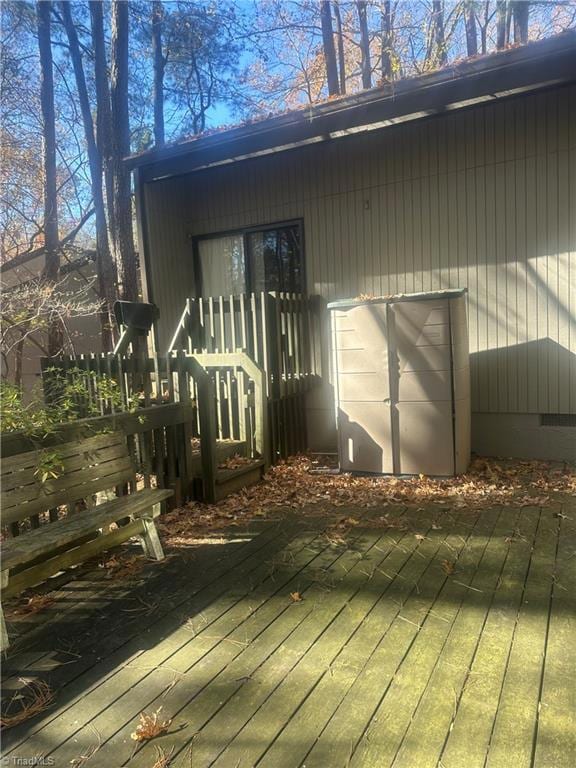 710 Constitution Dr unit 2-A-1, Durham, NC 27705 - photo 3