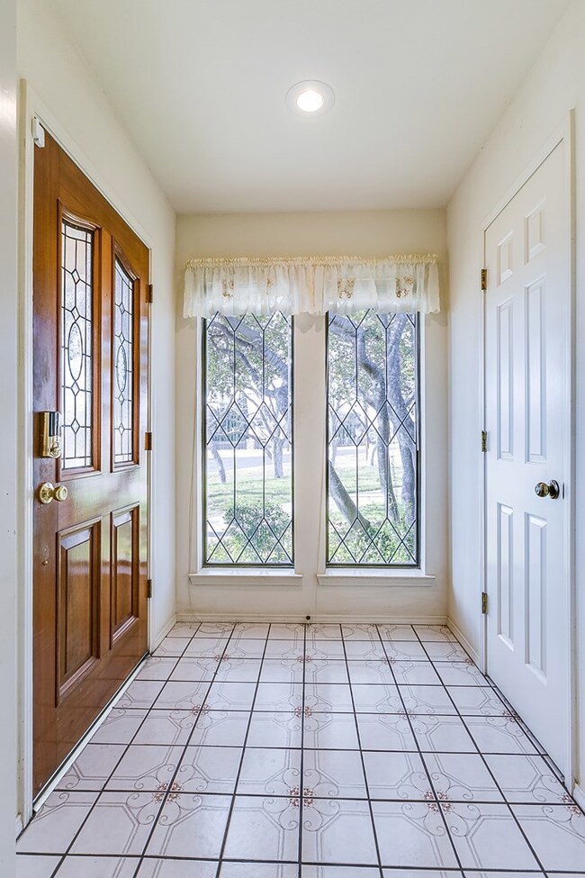 2113 Eagle Ct, San Angelo, TX 76904 - photo 5