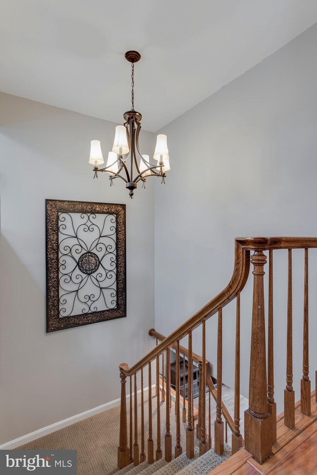 8564 Opal Rd, Warrenton, VA 20186 - photo 7