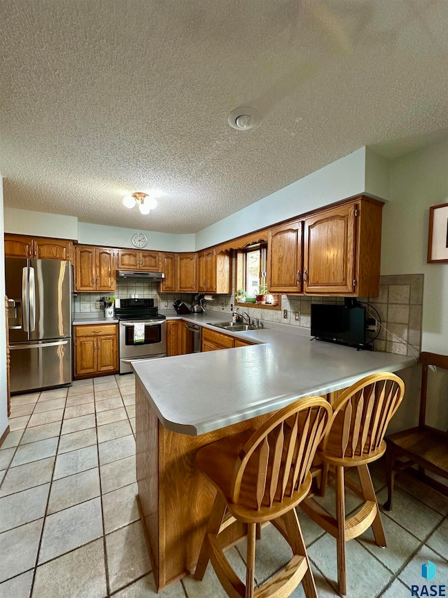 102 S Prospect St, Hardwick, MN 56134 - photo 7