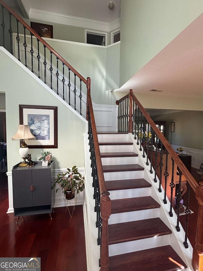 6585 Ganton Dr, Duluth, GA 30097 - photo 7