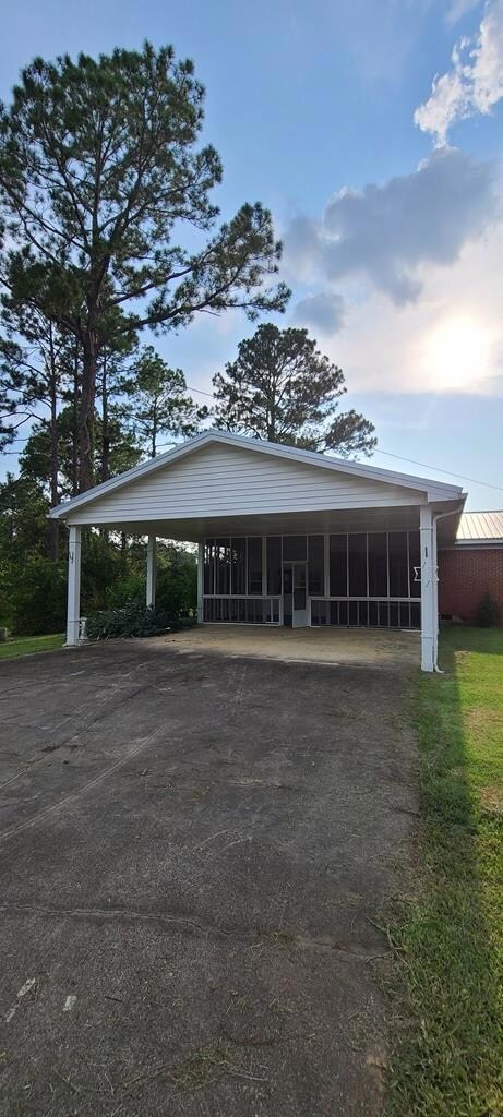 2006 S County Line Rd, Albany, GA 31705 - photo 2