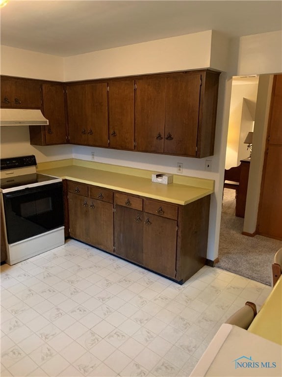 491 Glen Haven Rd, Upper Sandusky, OH 43351 - photo 5