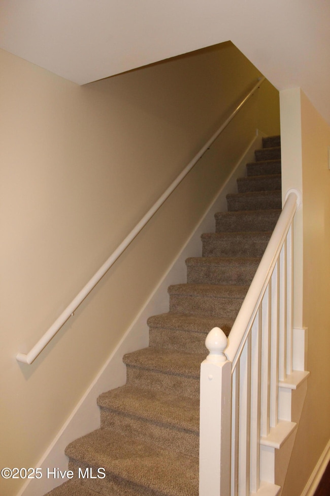 4236 Winding Branches Dr, Wilmington, NC 28412 - photo 7