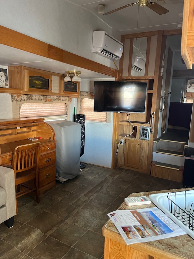 10247 S Frontage Rd unit 254, Yuma, AZ 85365 - photo 3