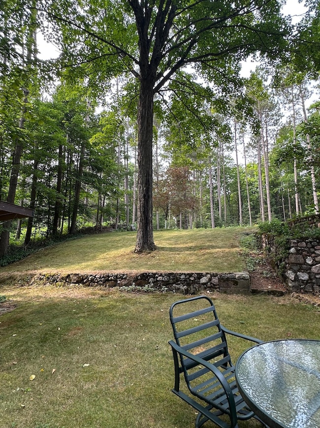 8380 Harris Lake Rd, Winchester, WI 54557 - photo 7