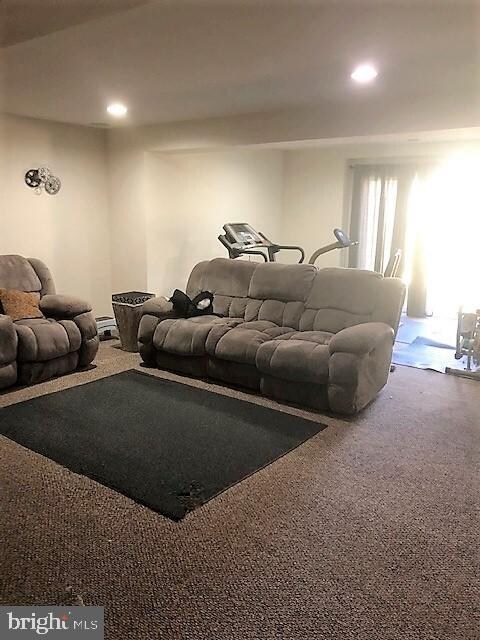 8 Firehawk Dr, Stafford, VA 22554 - photo 5