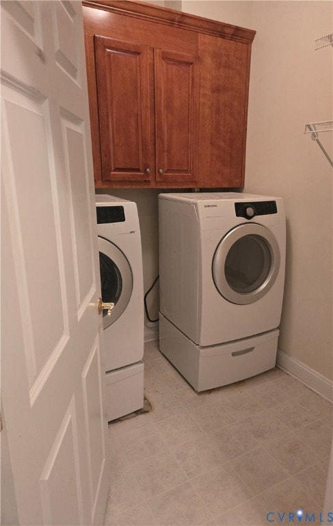 4401 Village Garden Cir, Chester, VA 23831 - photo 7