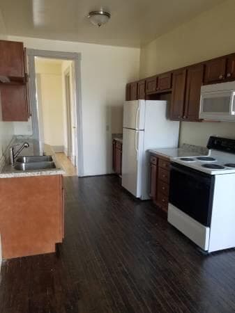 1303 N Milwaukee St, Milwaukee, WI 53202 - photo 4