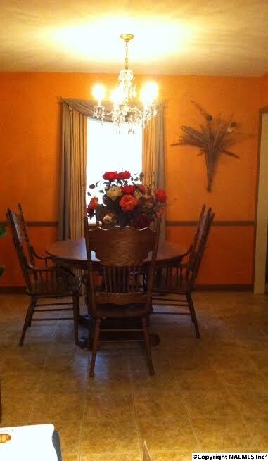 3804 Sparkman Dr NW, Huntsville, AL 35810 - photo 4