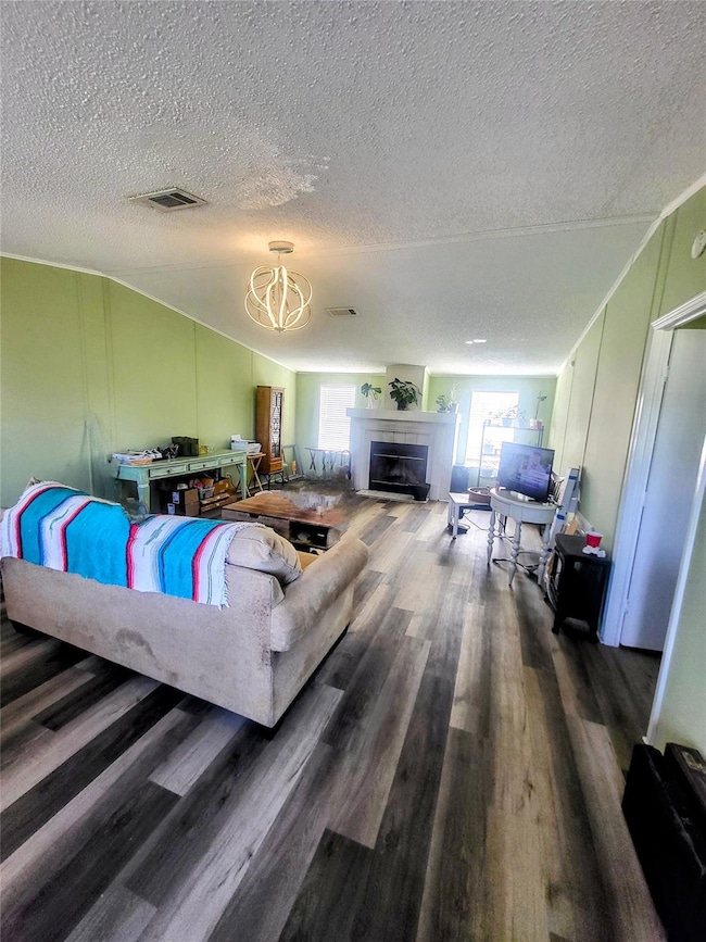 17120 NW 38th Ave, Okeechobee, FL 34972 - photo 4