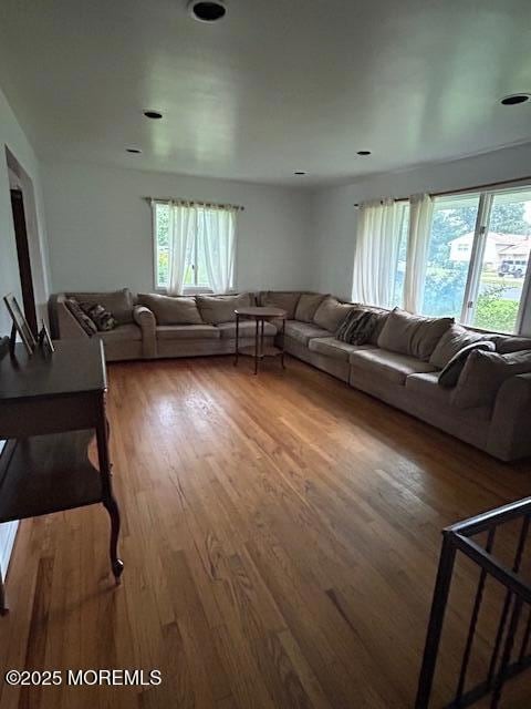 288 Cedar Ave, Long Branch, NJ 07740 - photo 2