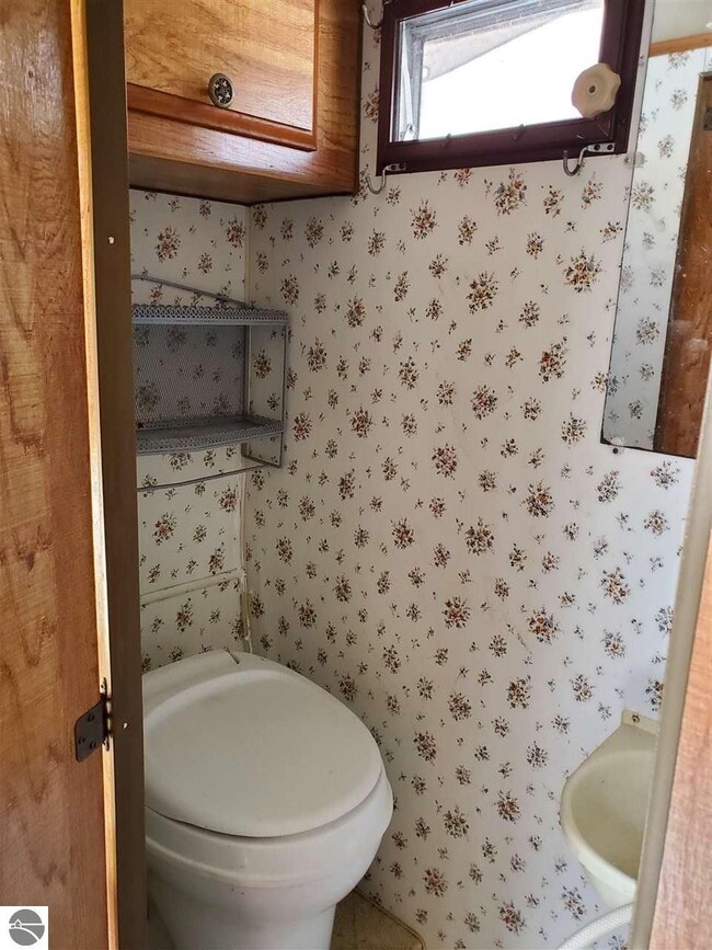 00 E Forest Trail, Leroy, MI 49655 - photo 2