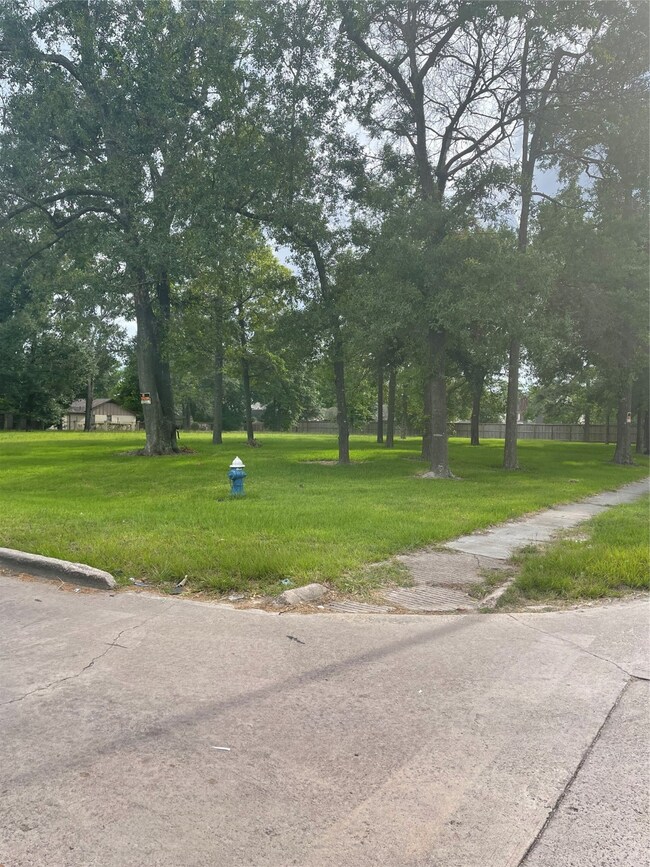 0 Samrose Dr, Houston, TX 77091 - photo 4