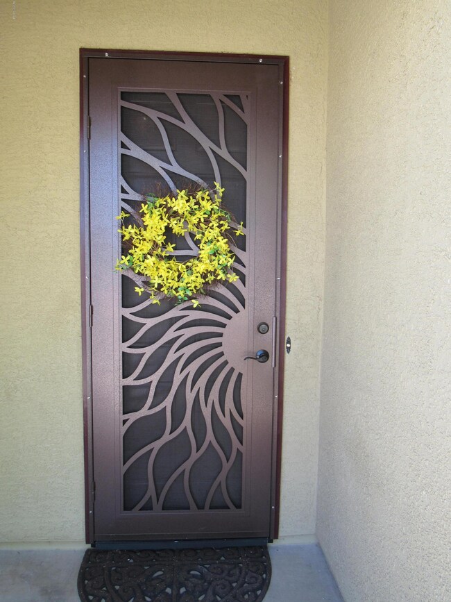 13938 N Big Wash Overlook Place, Tucson, AZ 85739 - photo 5