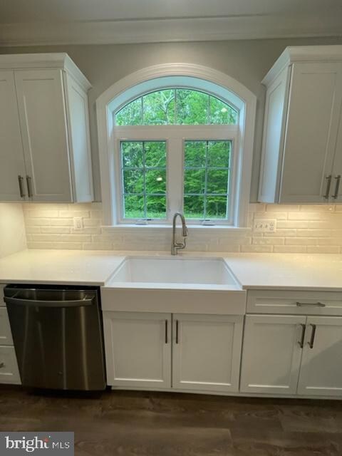 45018 Meadow St, Leonardtown, MD 20650 - photo 5