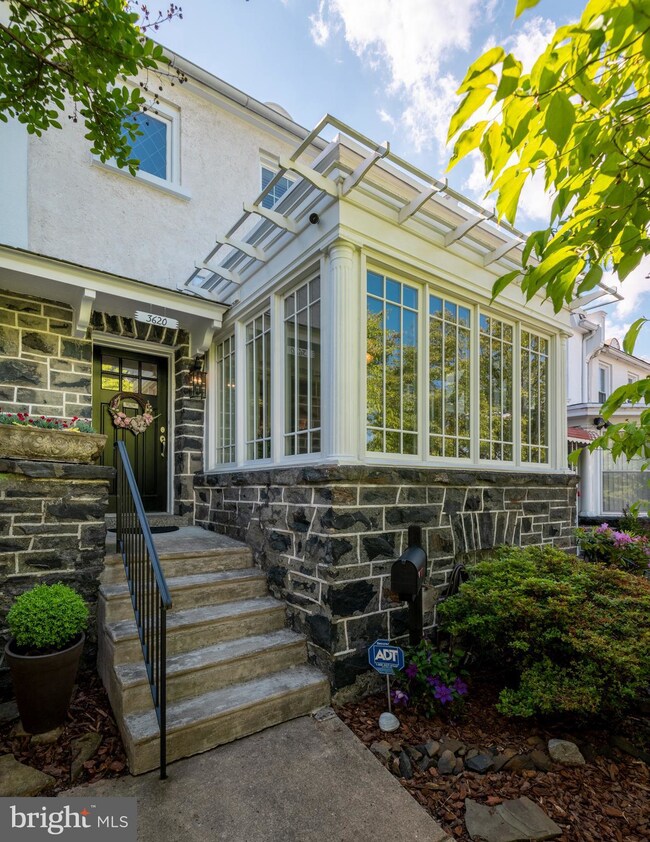 3620 Yolando Rd, Baltimore, MD 21218 - photo 4