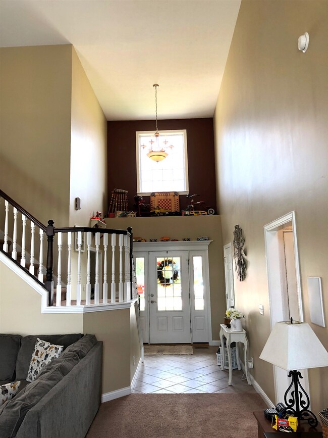 1809 Kingfisher Dr, Lafayette, IN 47909 - photo 3